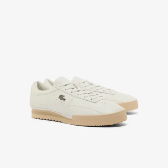 Aura skinnsneakers for menn