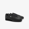 Aura skinnsneakers for menn