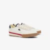 Aura skinnsneakers for menn