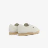 Aura skinnsneakers for menn