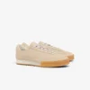 Aura skinnsneakers for menn