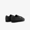 Aura skinnsneakers for menn