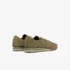 Aura skinnsneakers for menn