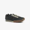 Aura-skinnsneakers for menn