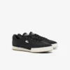 Aura-skinnsneakers for menn