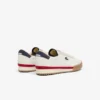 Aura skinnsneakers for menn