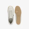 Aura skinnsneakers for menn