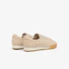 Aura skinnsneakers for menn