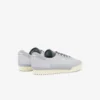 Aura-skinnsneakers for menn