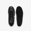 Aura skinnsneakers for menn