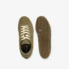 Aura skinnsneakers for menn