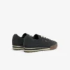 Aura-skinnsneakers for menn