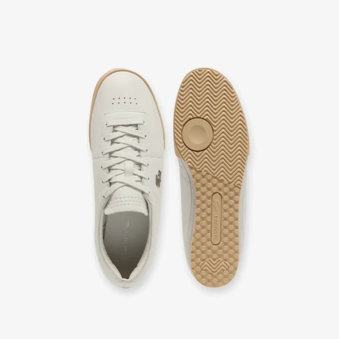 Aura skinnsneakers for menn