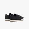 Aura-skinnsneakers for menn