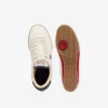 Aura skinnsneakers for menn