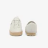 Aura skinnsneakers for menn