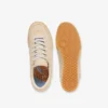Aura skinnsneakers for menn