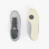 Aura-skinnsneakers for menn