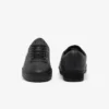 Aura skinnsneakers for menn