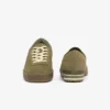 Aura skinnsneakers for menn