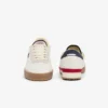 Aura skinnsneakers for menn