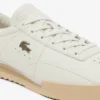 Aura skinnsneakers for menn
