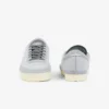 Aura-skinnsneakers for menn