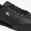 Aura skinnsneakers for menn