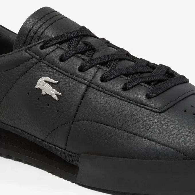 Aura skinnsneakers for menn