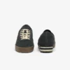 Aura-skinnsneakers for menn