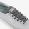 Aura-skinnsneakers for menn