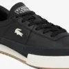 Aura-skinnsneakers for menn
