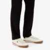 Aura skinnsneakers for menn
