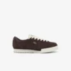 Aura Suede-sneakers for men