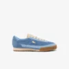 Aura Suede-sneakers for men