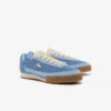 Aura Suede-sneakers for men