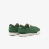 Aura Suede-sneakers for men