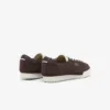 Aura Suede-sneakers for men