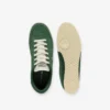 Aura Suede-sneakers for men