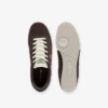 Aura Suede-sneakers for men