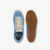 Aura Suede-sneakers for men