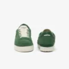 Aura Suede-sneakers for men