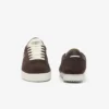 Aura Suede-sneakers for men
