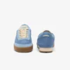 Aura Suede-sneakers for men