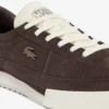 Aura Suede-sneakers for men