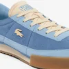 Aura Suede-sneakers for men