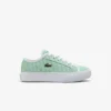 Backcourt-Sneakers for barn