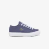 Backcourt-Sneakers for barn