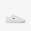 Backcourt-Sneakers for barn