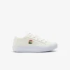 Backcourt-Sneakers for barn